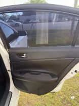 2010 NISSAN MAXIMA