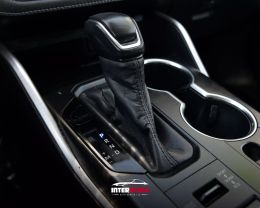 2020 TOYOTA HIGHLANDER For Sale in Orlando