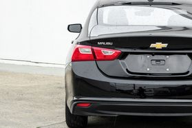 2023 Chevrolet Malibu - Image 53