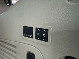2015 CADILLAC ESCALADE SUV V8, 6.2 LITER LUXURY SPORT UTILITY 4D