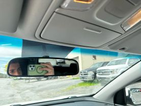 2019 KIA SPORTAGE SUV 4-CYL, GDI, 2.4 LITER LX SPORT UTILITY 4D