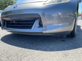 2011 Nissan 370z - Image 33