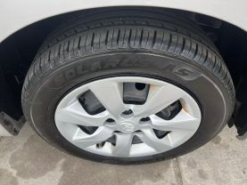 2012 TOYOTA MATRIX WAGON 4-CYL, 2.4 LITER S SPORT WAGON 4D