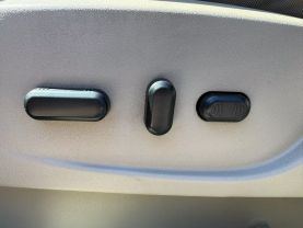 2014 FORD ESCAPE SUV 4-CYL, ECOBOOST, 1.6L SE SPORT UTILITY 4D