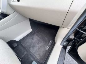 2008 MAZDA CX-7
