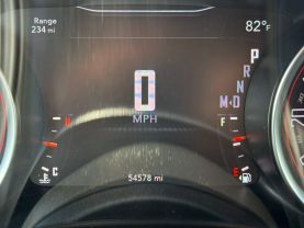 2023 DODGE CHALLENGER COUPE V6, 3.6 LITER GT COUPE 2D