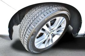 2015 LEXUS RX SUV V6, 3.5 LITER RX 350 SPORT UTILITY 4D