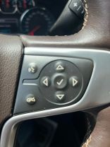 2017 Gmc Sierra 1500 Crew Cab Slt Pickup 4d 5 3/4 Ft - Image 29