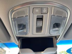 2018 HYUNDAI TUCSON SUV 4-CYL, TURBO, 1.6 LITER VALUE SPORT UTILITY 4D - Gesner Auto Inc in Taunton, MA, 41.88613, -71.14527