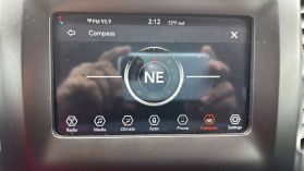 2019 Jeep Cherokee - Image 42