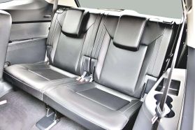 2019 VOLKSWAGEN ATLAS SUV V6, 3.6 LITER SEL SPORT UTILITY 4D