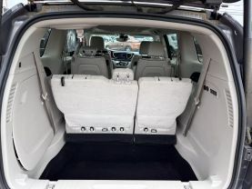 2019 Chrysler Pacifica - Image 9