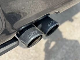 2023 CHEVROLET SILVERADO 1500 CREW CAB PICKUP V8, ECOTEC3, DFM, 5.3 LITER LT TRAIL BOSS PICKUP 4D 6 1/2 FT