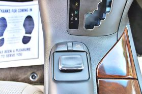 2015 LEXUS RX SUV V6, 3.5 LITER RX 350 SPORT UTILITY 4D