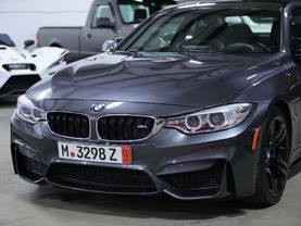 2015 BMW M4 for sale in  Orlando, FL