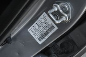 2017 Honda Accord - Image 62