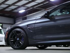 2015 BMW M4 for sale in  Orlando, FL