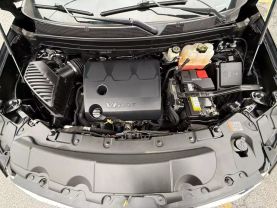 2020 CHEVROLET TRAVERSE SUV V6, 3.6 LITER LT SPORT UTILITY 4D at Major Key Motors - used car dealership in Lebanon, PA.
