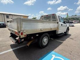 2019 Ford F250 Super Duty Regular Cab - Image 5