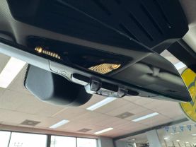2023 BMW X7 SUV 6-CYL, MHEV, TURBO, 3.0 LITER XDRIVE40I SPORT UTILITY 4D