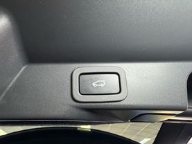2020 LAND ROVER RANGE ROVER SPORT SUV 6-CYL, TURBO, 3.0 LITER HST SPORT UTILITY 4D