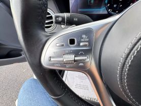 2018 MERCEDES-BENZ S-CLASS