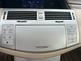 Used 2008 TOYOTA AVALON SEDAN V6, 3.5 LITER LIMITED SEDAN 4D - LA Auto Star located in Virginia Beach, VA