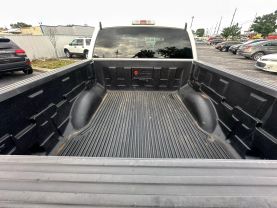 2014 FORD F150 SUPERCREW CAB