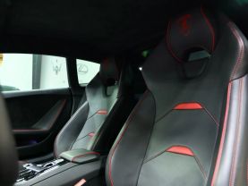 2020 LAMBORGHINI HURACAN for sale in  Orlando, FL