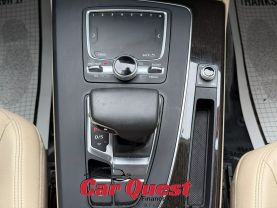 2018 Audi Q5 - Image 23
