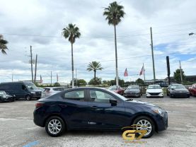 2016 Toyota Yaris - Image 4