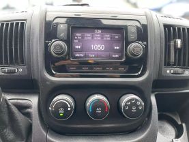 2019 Ram Promaster Cargo Van - Image 12