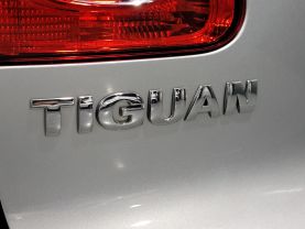 2011 Volkswagen Tiguan - - Image 54