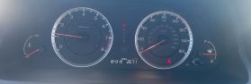 2012 HONDA ACCORD COUPE V6, VTEC, 3.5 LITER EX-L COUPE 2D
