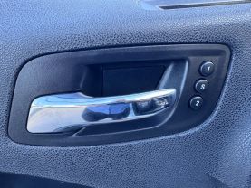 2014 DODGE CHARGER
