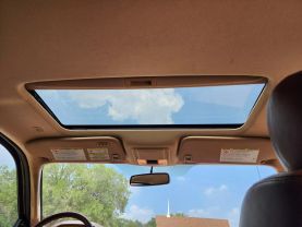 2013 FORD F250 SUPER DUTY CREW CAB PICKUP V8, TURBO DSL, 6.7L KING RANCH PICKUP 4D 6 3/4 FT