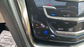 2017 Cadillac Cts - Image 41
