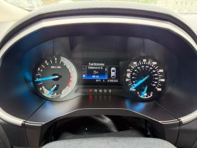 2017 Ford Edge - Image 12