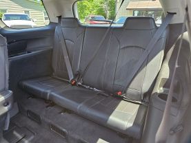 2016 GMC ACADIA