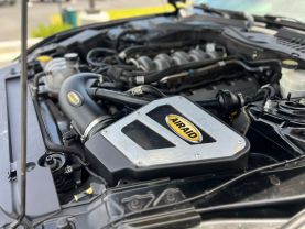 2015 FORD MUSTANG COUPE V8, 5.0 LITER GT PREMIUM COUPE 2D - The Auto Lot