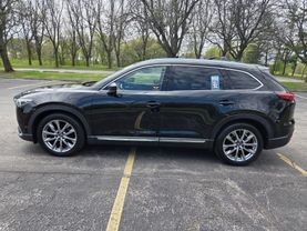 2018 Mazda Cx-9 - Image 4