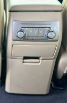 2011 TOYOTA HIGHLANDER SUV V6, 3.5 LITER SPORT UTILITY 4D