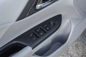 2017 Honda Accord - Image 45