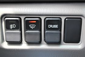 2002 SUBARU FORESTER SUV 4-CYL, 2.5 LITER S SPORT UTILITY 4D