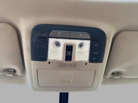 2012 ACURA MDX SUV V6, VTEC, 3.7 LITER SPORT UTILITY 4D