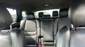 2018 MAZDA CX-9