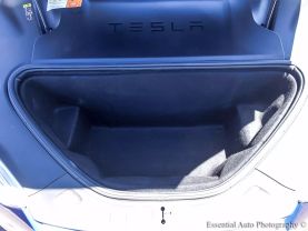 -2018 Tesla Model S - Image 29