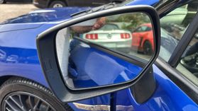 2017 Subaru Wrx - Image 19
