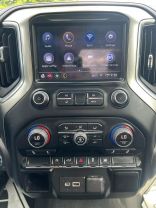 2019 Chevrolet Silverado 1500 Double Cab Lt Pickup 4d 6 1/2 Ft - Image 24