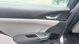2017 Honda Civic - Image 12